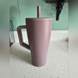 BruMate Era 30 Oz, Lilac Dusk